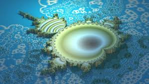 Image result for mandelbulb 3d v17