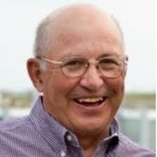 Obituary information for Charles Clifford Blythe