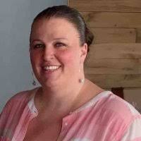 Brian Statz Email & Phone Number