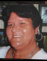 Obituary information for Vickie Smith