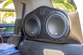 How to remove the radio from a toyota landcruiser. This 2013 Toyota Fj Cruiser Adds A System Twelve Volt Technologies