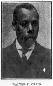 Anti-Black Discrimination in American Orchestras