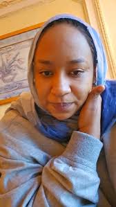 Thank you so much, everyone, for all the birthday wishes.. Words can't  express how i feel. I appreciate the love 🤗🤗🤗