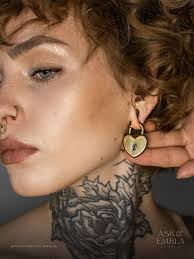 David Gellatly (davidgellatly) — Perfil