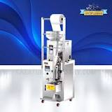 Tea Packing Machine Price in India – 10% Off