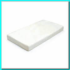 123 Reference Of Baby Mattress Newborn In 2020 Toddler Bed Mattress Crib Mattress Crib Mattress Topper