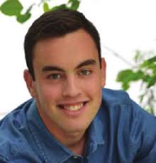 Election Season Ross Resigns, Assumes Old Post