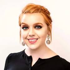 Sydney Davis Jr. Jr.