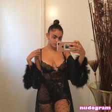 Trippyisme Гола изтичане OnlyFans снимка 25 - Nudogram v2.1