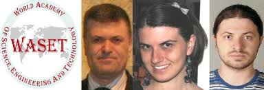 Anonymous (Asia) (31-07-2015) — How to revoke my old paper from a fake  journal (http://waset.org )?