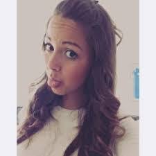 Jeremy Bublitz's Instagram, Twitter & Facebook