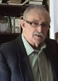 Charles Hynes Obituary