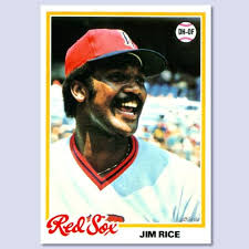 Jim Willoughby's 76th Birthday and 1975 Red Sox Legacy