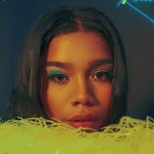 Stream TAYLOR MOON music