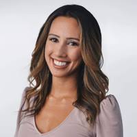 PDF) Patterns of Cerebral Blood Flow in Mood Disorders