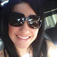 Karla Blank (blank3413)