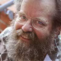 Bury the Lead (Andy Carpenter, #3) by David Rosenfelt