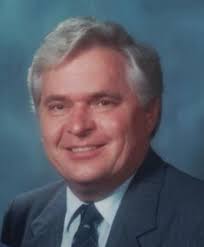 Contributions to the tribute of William "Bill" Weekley