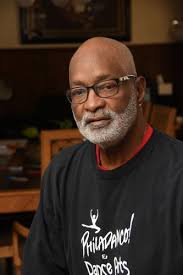 City's lack of diversity in building trades persists