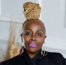 What is the best resort in Panama?