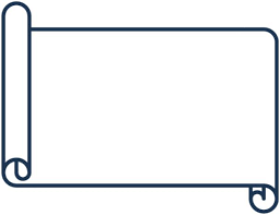 Image result for Gnidia goetzeana