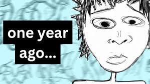 Animation Workflow: Creating a Moving Illustration