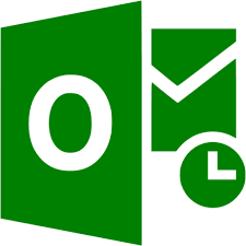 Outlook icons png, svg, eps, ico, icns and icon fonts are available. Green Outlook Icon Free Green Office Icons