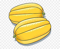 Whole, uncut korean melons will keep up to one week when stored in the refrigerator. Korean Melon Daum Naver Blog Email Korean Melon Free Transparent Png Clipart Images Download