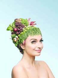 CHEF PORTRAITS — Pål Hansen