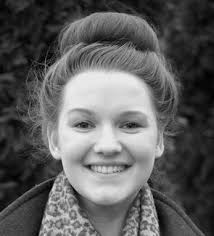 ACCESS TO YOUTH EMPLOYMENT 2ndASEF YOUNG LEADERS SUMMIT