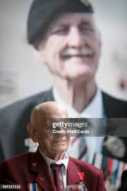 1,236 75th Year Of The Geneva Motor Show Stock Photos, High-Res Pictures,  and Images