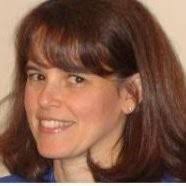 Jan Goodman Email & Phone Number