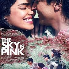 Find a regal movie theatre near you, select local movie showtimes and buy movie tickets online to your next film. Novo Cinemas Oman On Twitter Check Out The Latest Movies Playing This Week At Novocinemas We Have Geminiman Jexi Theskyispink Hindi Aadyarathri Malayalam Other Blockbusters Book Your Tickets Now Https T Co Urliim6non Nowplaying