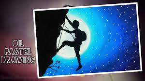 We did not find results for: Rock Climbing Drawing With Oil Pastel Step By Step Youtube