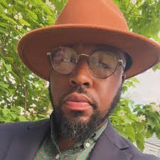 Def Jam creator returns for WWE 2K25