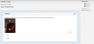 Please click here for chromebook installation instructions. Delivering Secure Computer Based Assessments Schulich Teaching Learning