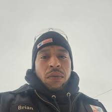 Ishan Danny Birchett (@ishandannybirchett) • Instagram photos and videos