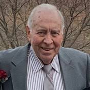 Search for Obituaries