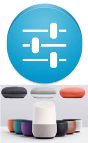 The google home app is designed to show you the status of your home and keep you up to date. How To Adjust The Equalizer Eq Of Google Home Google Home Mini And Google Home Max Google Home Guides