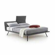 Oem odm new design moderne betten kunden spezifische schlafzimmer möbel beliebte massivholz betten bett im italienischen stil foshan mecco funiture co., ltd. Doppelbetten Einzelbetten King Size Betten Klassische Betten Moderne Betten Diotti Com