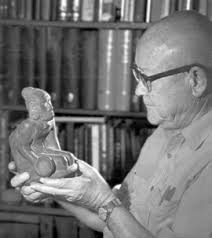 Museum of Anthropological Archaeology