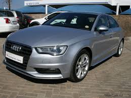 Image result for Florettsilber 2014 Audi