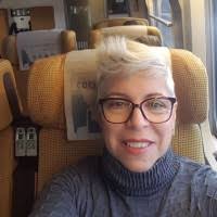 40+ perfiles de «Doris Rodriguez»