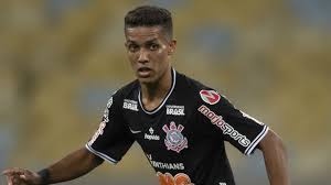 Sport club corinthians paulista corinthians arena corinthian f.c. Apos Longo Impasse Benfica E Corinthians Fecham Acordo Por Pedrinho Goal Com