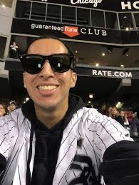 How do you feel about the first time you got the Ultimate Armor X?