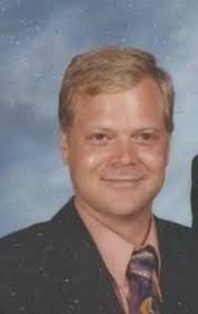 Kevin Moore Family History & Historical Records