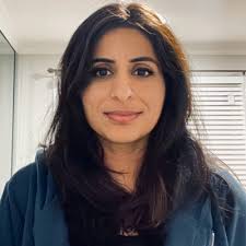 After a long time, I won't be in the US to celebrate Christmas. And that  feeling is….different. Christmas has always been special for me and my  family. Not because of the place