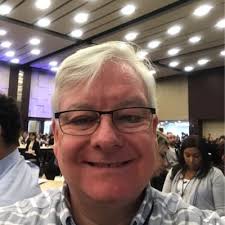 Terry Doyle (@TerryDoyleTDSB)