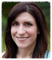 WNY Mental Health Counseling