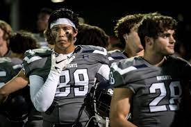 We did not find results for: Higley Athlete Starts Arizona Native American Pandemic Relief Drive